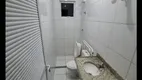 Foto 10 de Casa de Condomínio com 3 Quartos à venda, 100m² em Lagoa Redonda, Fortaleza