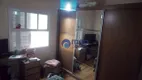 Foto 2 de Sobrado com 2 Quartos à venda, 88m² em Vila Amália, São Paulo