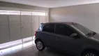 Foto 27 de Casa com 3 Quartos à venda, 120m² em Jardim São Conrado, Campo Grande