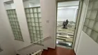 Foto 25 de Sobrado com 4 Quartos à venda, 460m² em Penha De Franca, São Paulo