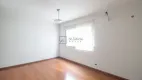 Foto 19 de Apartamento com 3 Quartos para alugar, 220m² em Cerqueira César, São Paulo