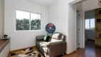 Foto 9 de Apartamento com 2 Quartos à venda, 56m² em Santa Cândida, Curitiba