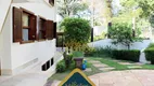 Foto 23 de Casa de Condomínio com 4 Quartos à venda, 557m² em Residencial Sul, Nova Lima