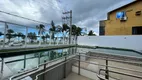 Foto 31 de Apartamento com 2 Quartos à venda, 62m² em Piatã, Salvador