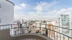 Foto 19 de Cobertura com 3 Quartos para alugar, 650m² em Jardins, São Paulo