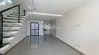 Foto 20 de Casa com 3 Quartos à venda, 130m² em Vila Curuçá, Santo André