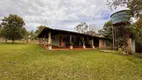 Foto 6 de Fazenda/Sítio com 2 Quartos à venda, 150m² em Sitio Recreio Encontro das Aguas, Hidrolândia