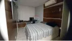 Foto 9 de Apartamento com 2 Quartos à venda, 96m² em Jardim Guanabara, Rio de Janeiro