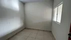 Foto 20 de Casa com 3 Quartos à venda, 135m² em CPA IV, Cuiabá