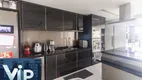 Foto 51 de Apartamento com 3 Quartos à venda, 135m² em Aclimação, São Paulo