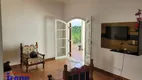 Foto 23 de Casa com 3 Quartos à venda, 156m² em , Itanhaém