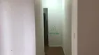 Foto 10 de Apartamento com 2 Quartos à venda, 54m² em Vila Miriam, Guarulhos