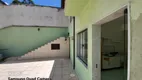Foto 37 de Casa com 5 Quartos à venda, 550m² em Freguesia- Jacarepaguá, Rio de Janeiro