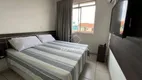 Foto 9 de Casa com 2 Quartos à venda, 90m² em Parque Copacabana, Belo Horizonte