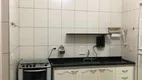 Foto 28 de Apartamento com 2 Quartos à venda, 105m² em Jardim Paulista, São Paulo