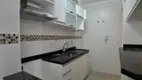 Foto 6 de Apartamento com 3 Quartos à venda, 114m² em BAIRRO PINHEIRINHO, Vinhedo