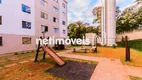 Foto 8 de Apartamento com 2 Quartos à venda, 45m² em Santa Amélia, Belo Horizonte