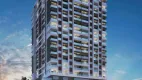 Foto 4 de Apartamento com 2 Quartos à venda, 1300m² em Perequê, Porto Belo
