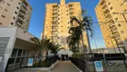 Foto 28 de Apartamento com 2 Quartos à venda, 55m² em PARQUE SAO MATHEUS, Piracicaba