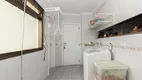 Foto 24 de Apartamento com 3 Quartos à venda, 140m² em Morumbi, São Paulo