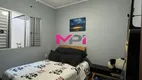 Foto 14 de Casa de Condomínio com 3 Quartos à venda, 251m² em Engordadouro, Jundiaí