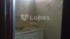 Foto 30 de Apartamento com 3 Quartos para venda ou aluguel, 187m² em Centro, Campinas