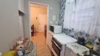 Foto 5 de Apartamento com 1 Quarto à venda, 58m² em Cidade Ocian, Praia Grande