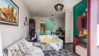 Foto 10 de Apartamento com 2 Quartos para alugar, 70m² em Martim de Sa, Caraguatatuba