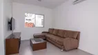 Foto 21 de Apartamento com 3 Quartos para alugar, 130m² em Ipanema, Rio de Janeiro
