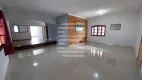 Foto 9 de Casa com 4 Quartos à venda, 387m² em Jardim Santa Genebra, Campinas