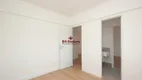 Foto 17 de Apartamento com 4 Quartos à venda, 173m² em Santo Antônio, Belo Horizonte