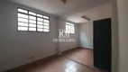 Foto 10 de para alugar, 1m² em Segismundo Pereira, Uberlândia