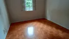 Foto 5 de Casa com 2 Quartos para alugar, 120m² em Jardim Esmeralda, São Paulo