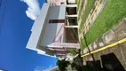 Foto 19 de Casa com 2 Quartos à venda, 57m² em Iputinga, Recife