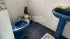 Foto 17 de Apartamento com 4 Quartos à venda, 185m² em Benfica, Rio de Janeiro
