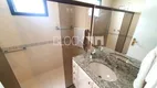 Foto 35 de Apartamento com 3 Quartos à venda, 181m² em Recreio Dos Bandeirantes, Rio de Janeiro