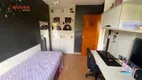 Foto 11 de Apartamento com 3 Quartos à venda, 80m² em Jardim Patente, São Paulo