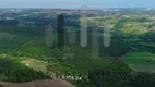 Foto 4 de Lote/Terreno à venda, 21560m² em Jardim Martinelli, Campinas