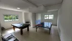 Foto 16 de Apartamento com 1 Quarto para alugar, 39m² em Vila Formosa, São Paulo