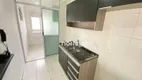 Foto 4 de Apartamento com 3 Quartos à venda, 63m² em Vila Siqueira, São Paulo