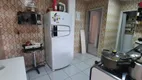 Foto 4 de Apartamento com 4 Quartos à venda, 140m² em Candeias, Jaboatão dos Guararapes