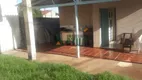 Foto 10 de Casa com 3 Quartos à venda, 80m² em California, Londrina