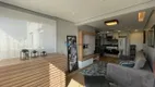 Foto 6 de Apartamento com 2 Quartos à venda, 56m² em Vila Clementino, São Paulo
