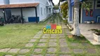 Foto 2 de Apartamento com 2 Quartos à venda, 80m² em Parque Burle, Cabo Frio