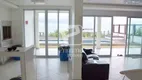 Foto 9 de Casa com 4 Quartos à venda, 463m² em Praia do Estaleirinho, Balneário Camboriú