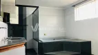 Foto 26 de Casa com 5 Quartos à venda, 416m² em Parque Taquaral, Campinas