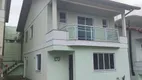 Foto 2 de Casa de Condomínio com 3 Quartos à venda, 128m² em Agriões, Teresópolis