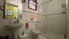 Foto 21 de Casa com 2 Quartos à venda, 108m² em Trevo, Belo Horizonte