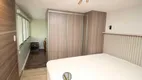 Foto 15 de Apartamento com 1 Quarto à venda, 60m² em Lago Norte, Brasília
