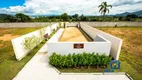 Foto 6 de Lote/Terreno à venda, 151m² em Deltaville, Biguaçu